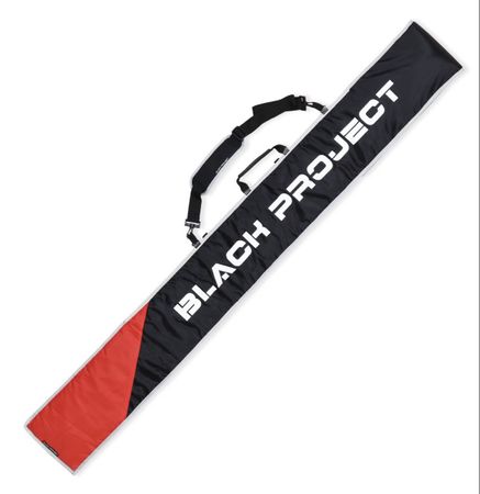 SUP Paddle Bag für zwei Paddles