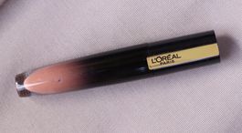 Rouge à levres - L'Oréal Paris Briliant Signature High Shine