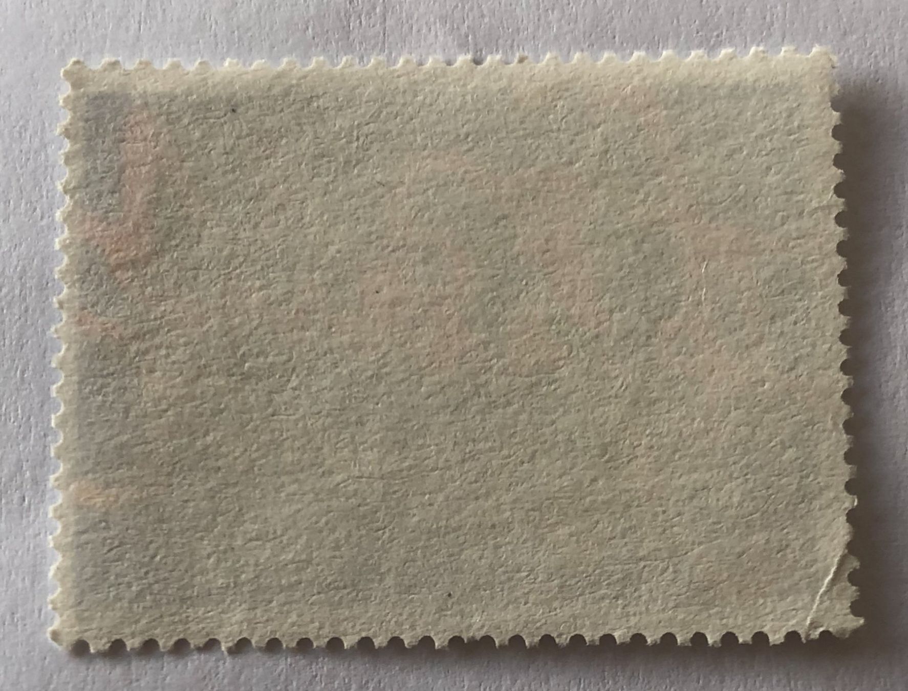 Tutti i francobolli: Nr.997 mit gestempelt     – Usato da Aarau venduto da Billa007 1