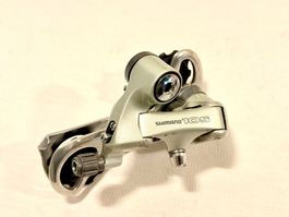 Shimano RD-1056 105SC Schaltwerk Long Cage TOPZUSTAND 2604