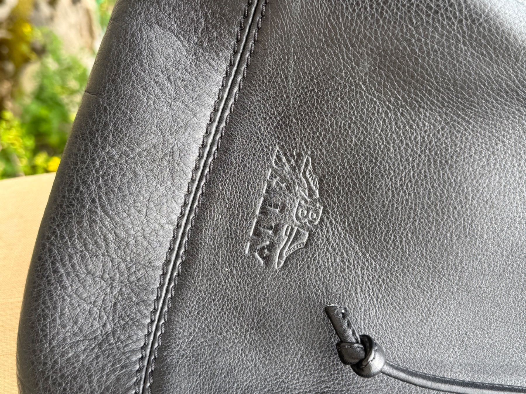 Bally Borse da donna: Bally Umhängetasche 90er Jahre – Usato da Lostorf venduto da Ka_schmi 1