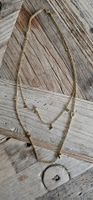 DKNY Donna Karan New York Damenkette