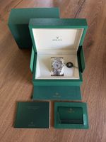 Rolex Sky-Dweller - Ref. 336934 - Full Set
