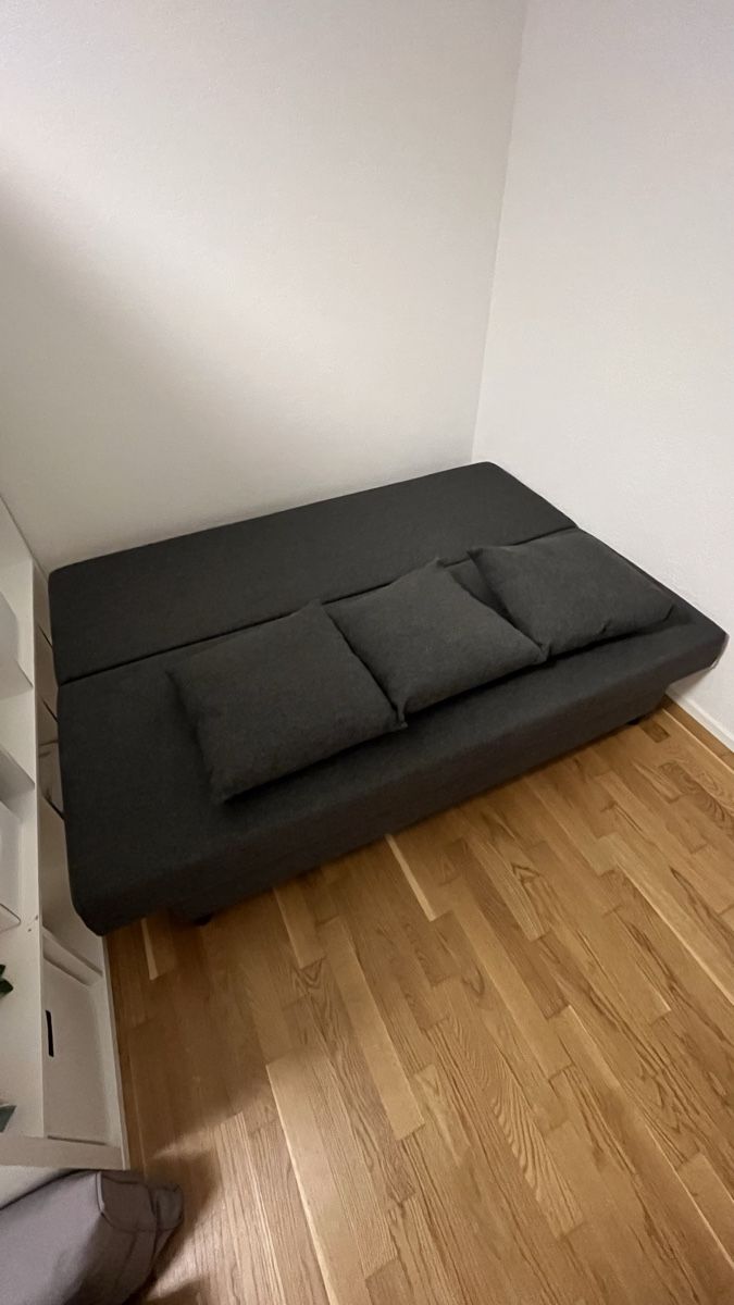 Divani: Bettsofa | IKEA – Usato da Windisch venduto da BijouDeals 1