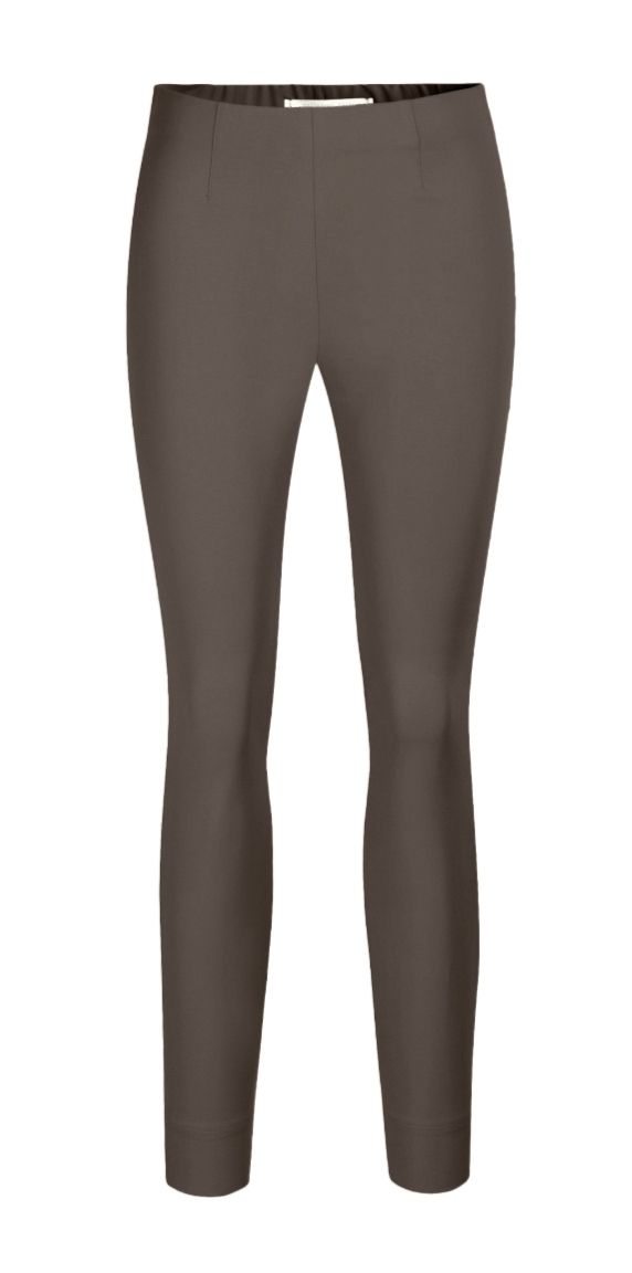 Raffaello Rossi Hosen: Raffaello Rossi · Hose PENNY – Neu (gemäss Beschreibung) aus Bern von verateinilae