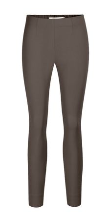 Raffaello Rossi · Hose PENNY