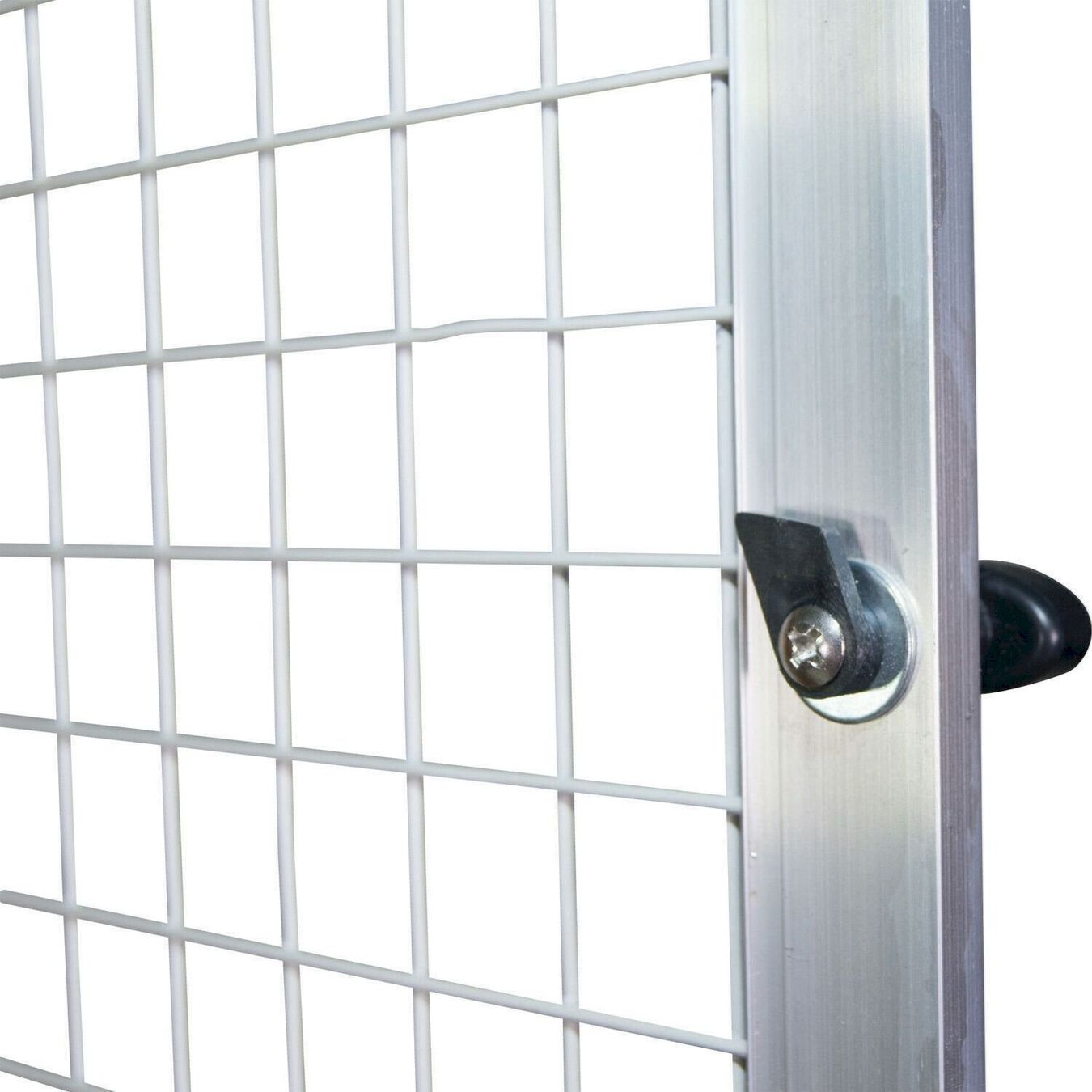 Gabbie, trasporto & Sicurezza: Hasenstall Hasenbox mit 6 Boxen – Nuovo e nell'imballaggio originale da Bottighofen venduto da zaap 6