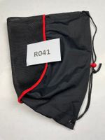 Rucksack für Rennfahrer