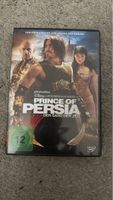 Prince of Persia DVD guter Zustand