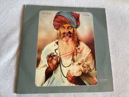 DJ Koze - The Remix Chapter Vinyl Downtempo 