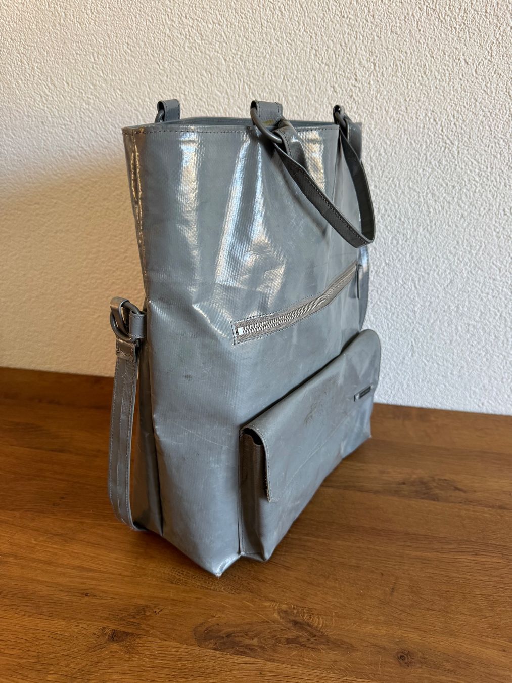 Freitag Borse da donna: Freitag Tasche R110 Rémy – Usato da Frauenfeld venduto da lind11 1