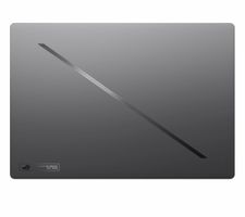 ASUS ROG Zephyrus G16 (2024) RTX 4070 / 32GB / 1TB SSD
