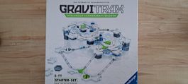 Gravitrax Starter Set Kugelsystem