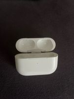 AirPods Pro Case