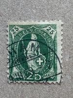 67D, Cham