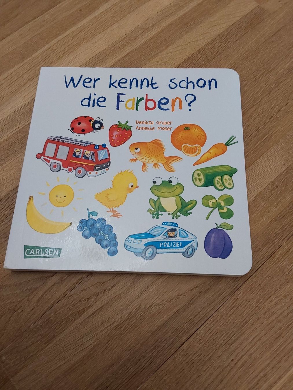 Bücher: Kinder Bücher – Gebraucht aus Wallisellen von Wallisellen77 3
