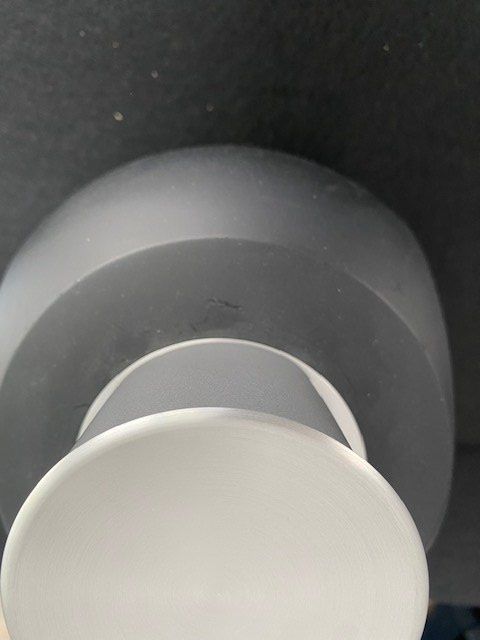 Bang & Olufsen Casse acustiche: Beolab 3  defekt – Difettoso da Würenlingen venduto da Schneiderhifi 5