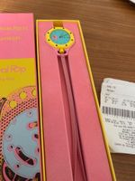 Pop Swatch
