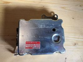 Nissan Patrol Y60 - Steuergerät Motor