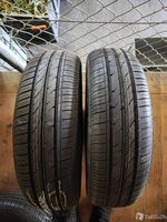 Sommerreifen 165/65R15 81T Nexen