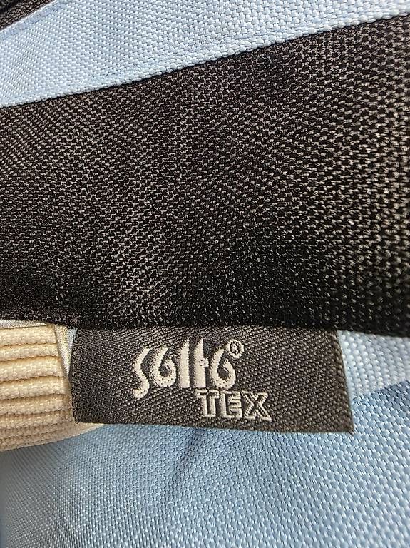Giacche: iXS Damen Motorradjacke – Usato da Seewen SZ venduto da Yelka93 4