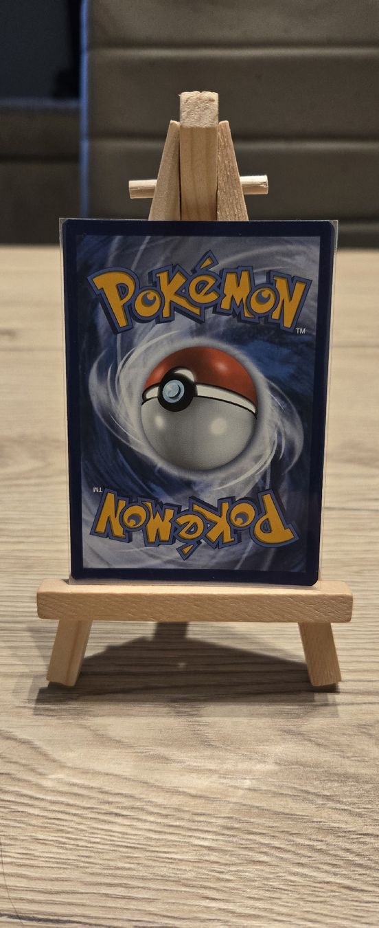 Pokémon Carte collezionabili: Pokemon GO - Charizard ITA 010/078 – Nuovo (secondo la descrizione) da Cadro venduto da ros_8srx 1