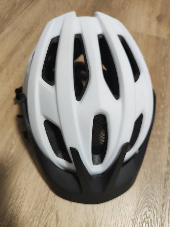 Helme: Kinder-Velohelm neu – Gebraucht aus Flüelen von pri_7p8g 2