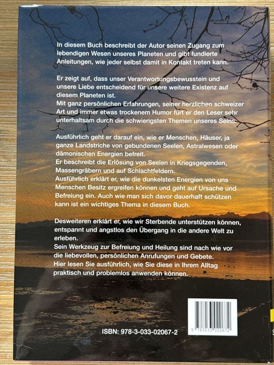 Anton Styger Kaufen auf Ricardo