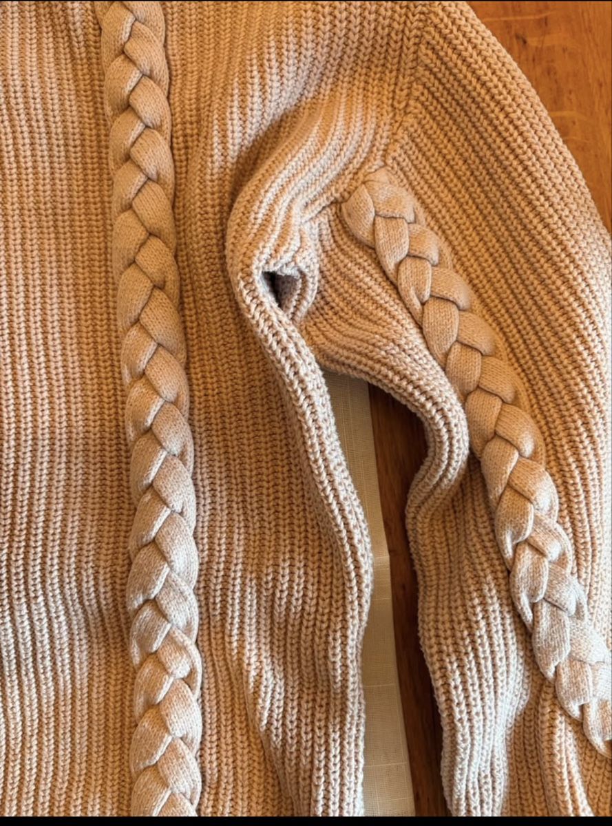 Guess Maglioni & Felpe: Pull Guess taille XS – Usato da Attalens venduto da Skorpionica 1