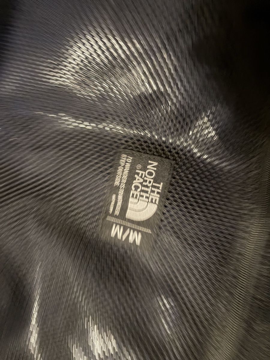 North Face Zaini: The north face duffle bag base camp M – Nuovo (secondo la descrizione) da Ostermundigen venduto da Kavala4 2