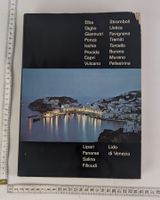 Kleine italienische Inseln – Silva 1975