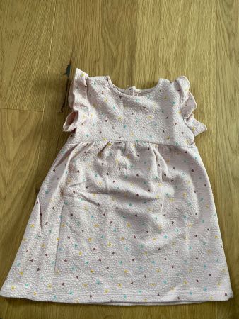 Kleid Manor Baby 86