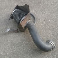 filtre à air K&N pour Chrysler 300C
