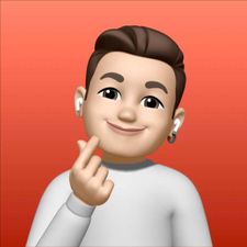 Profile image of MichaelG_io
