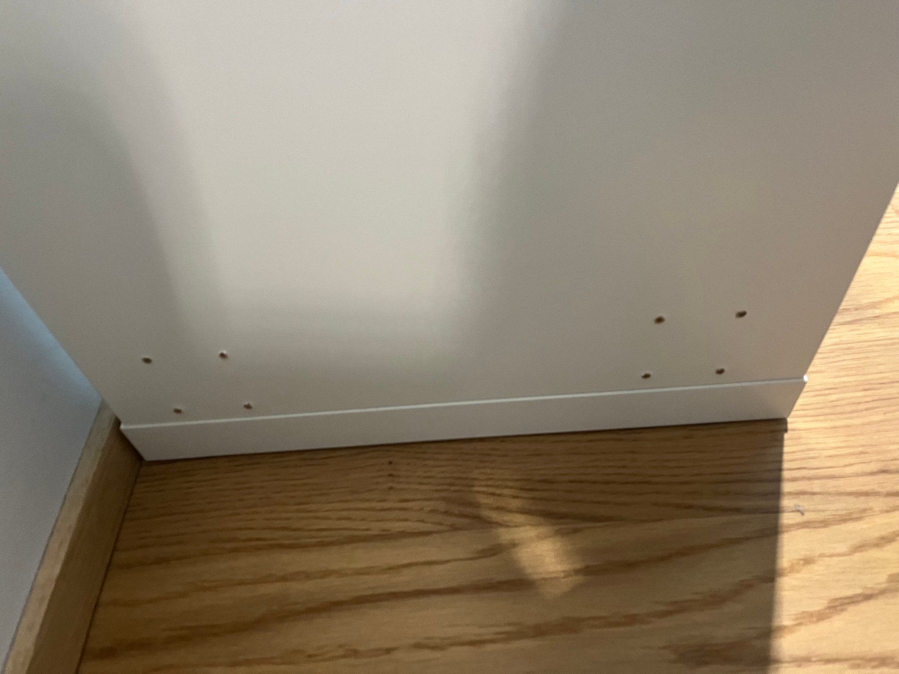 Regale: ikea kallax – Defekt aus Liebefeld von man_ynl5 2