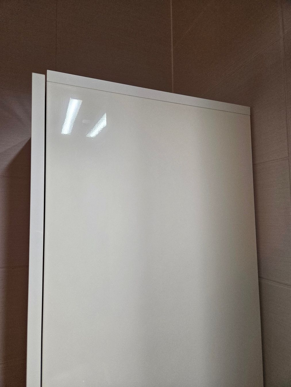 Armadietti a specchio: Armoire de salle de bain – Usato da Cologny venduto da aud_8pgj 2