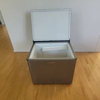 Kühlbox Dometic ACX3 