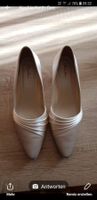 hochzeits schuhe gr 39
