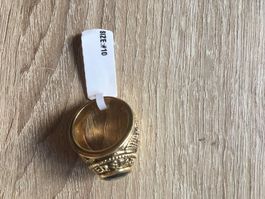 US Ring