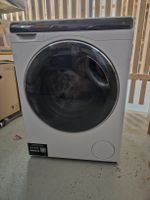 Haier mini Washer