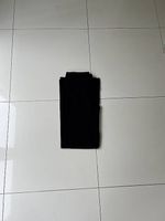 Pantalon Hugo Boss taille 34-36 (Suisse)