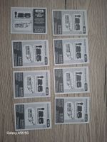 panini arg