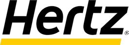 10% Hertz Gutschein - Guenstig Auto mieten in der Schweiz!