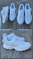 Nike Initiator weiss hellgrau Damen Original NEU