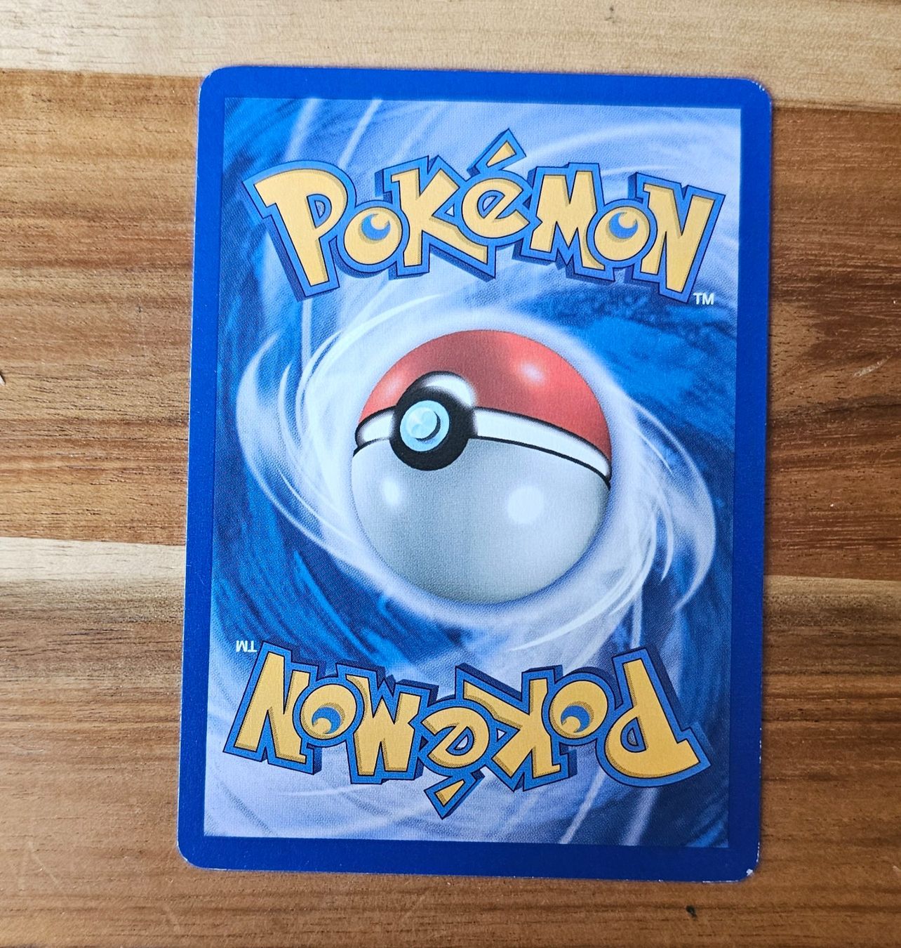 Pokémon Sammelbilder & Trading cards: Pokémon 1 Edition Gym - ab 1,- – Gebraucht aus Alpnach Dorf von FrankyFranks 1