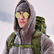 Profile image of Streit.P