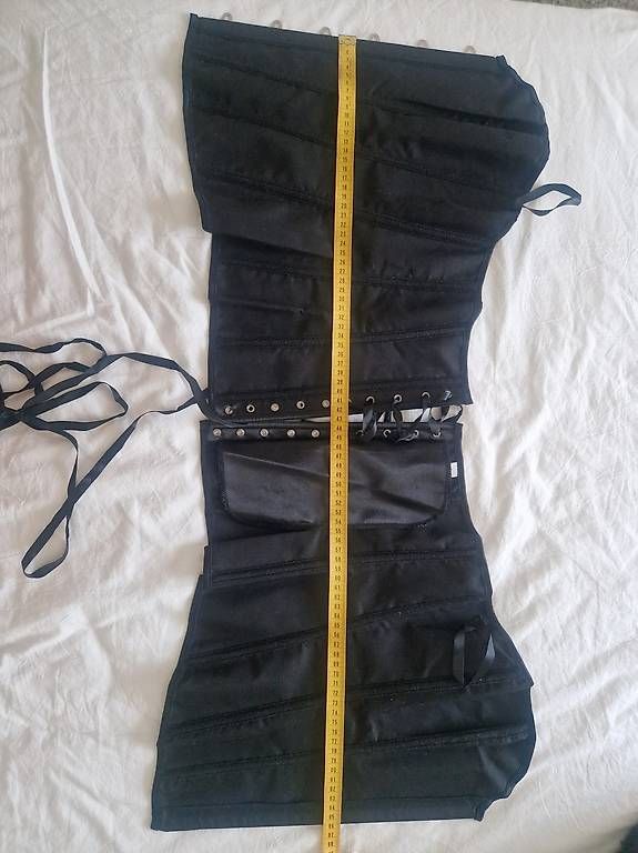 Altra biancheria intima: Korsett XXL Plus Size – Usato da Bülach venduto da Alex_Prado 2