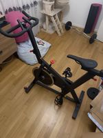 Domyos Biking 100 Fitnessvelo neuwertig