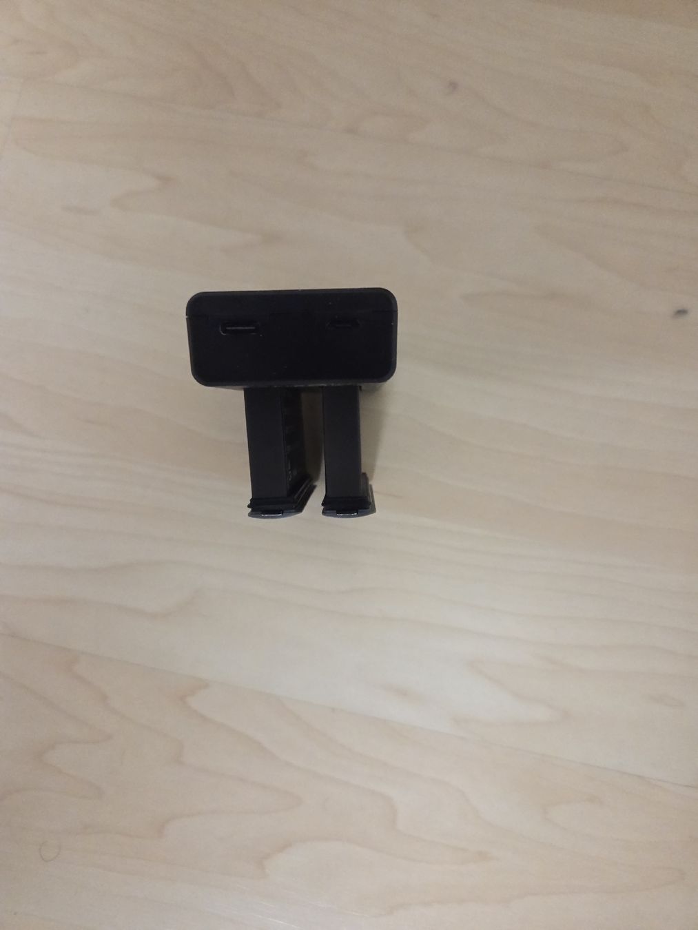 Insta360 Batterie: DuraPro insta 360 batterie 2x – Nuovo (secondo la descrizione) da Schlieren venduto da adr_8dnq 3