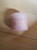 Clinique Moisture Surge 100h 15ml neu